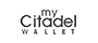 Citadel