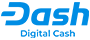 Dash