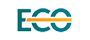 EcoCard