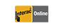 Interac
