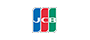 JCB
