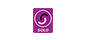 Solo Debit Card