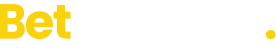 BetRepublic Casino Logo