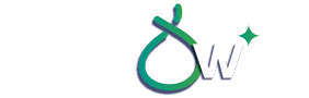 Heaps O Wins Casino Logo
