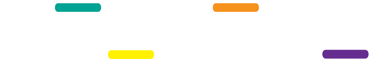 Kaulana Casino Logo