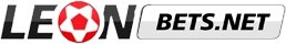 Leon Casino Logo