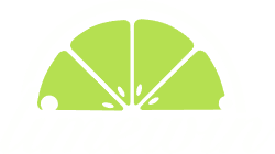 Limewin Casino