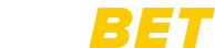 LV BET Casino Logo