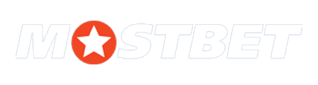 MostBet Casino