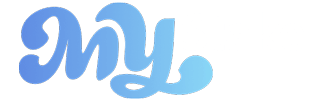 Mystake Casino Logo