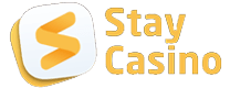 Stay Casino