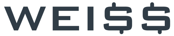 Weiss-Bet Casino Logo