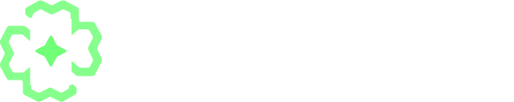Winningz Casino Logo