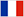French