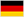 German
