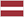 Latvian