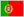 Portuguese