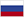 Russian