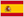 Spanish