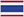 Thai